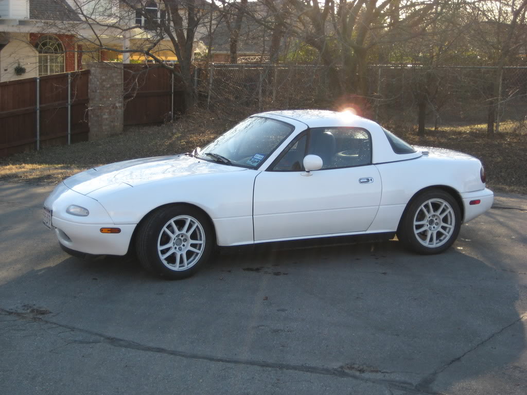 Name:  miata_HT.jpg
Views: 68
Size:  125.7 KB