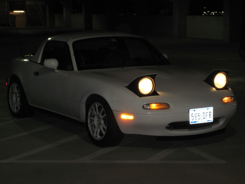 Name:  Miata_HT_NIGHT.jpg
Views: 60
Size:  48.8 KB