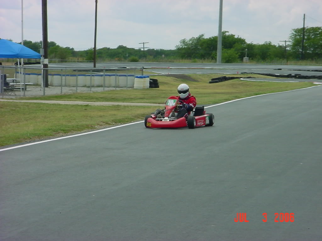 Name:  Kart2.jpg
Views: 60
Size:  71.9 KB