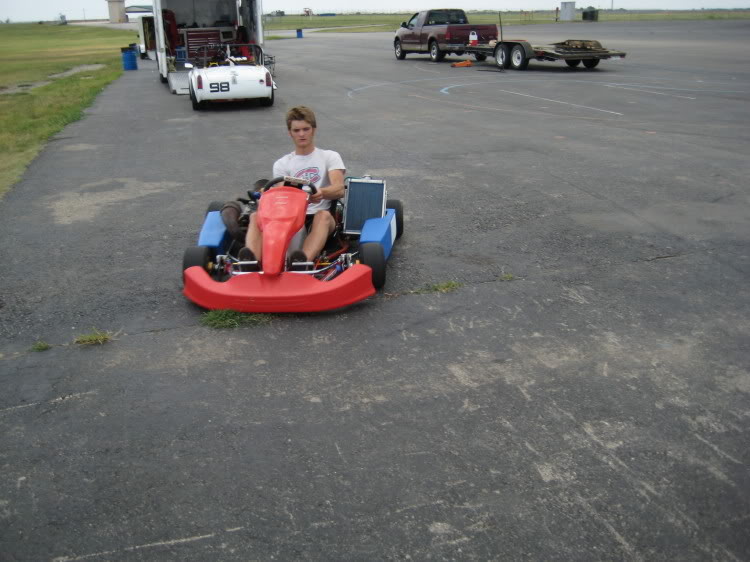 Name:  IMG_0998.jpg
Views: 64
Size:  69.6 KB