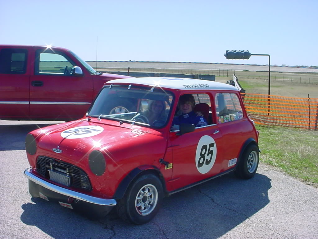 Name:  Dsc03057.jpg
Views: 59
Size:  126.0 KB