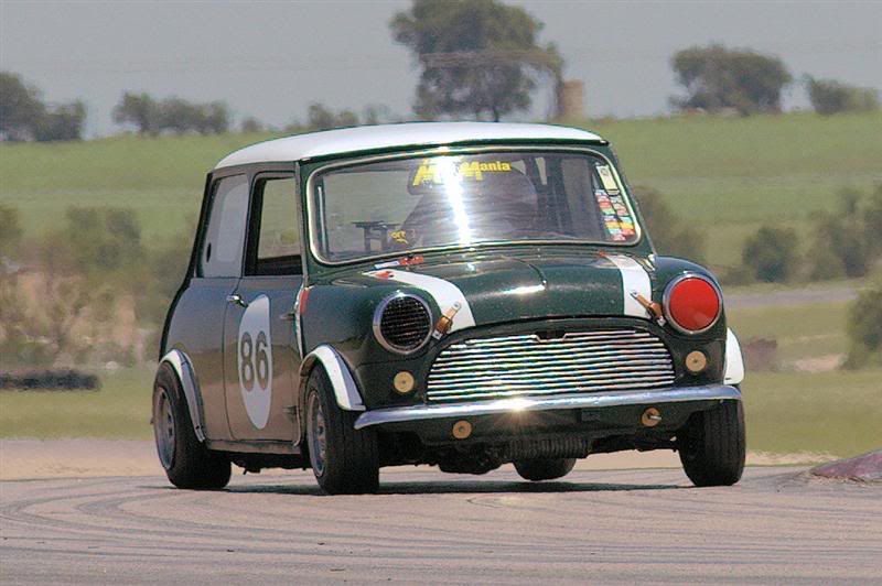 Name:  Mini86MSR.jpg
Views: 66
Size:  60.0 KB