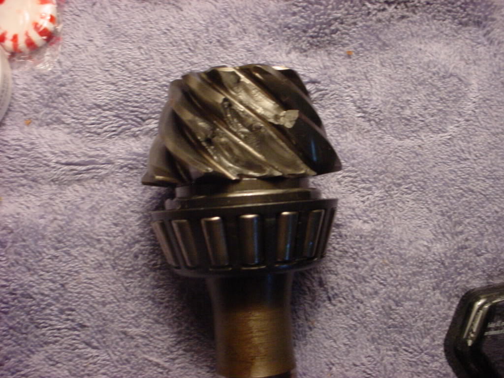 Name:  Dsc03072.jpg
Views: 57
Size:  125.0 KB