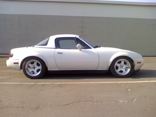 Name:  0711080002.jpg
Views: 29
Size:  35.6 KB