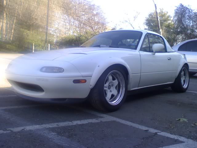 Name:  0308080001.jpg
Views: 32
Size:  42.3 KB