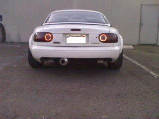 Name:  0116080002-1.jpg
Views: 41
Size:  10.9 KB