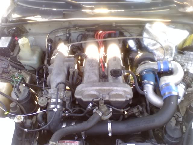 Name:  0711080005.jpg
Views: 30
Size:  55.5 KB