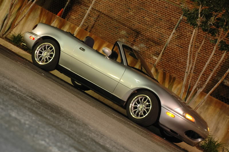 Name:  DSC_7000.jpg
Views: 516
Size:  99.6 KB