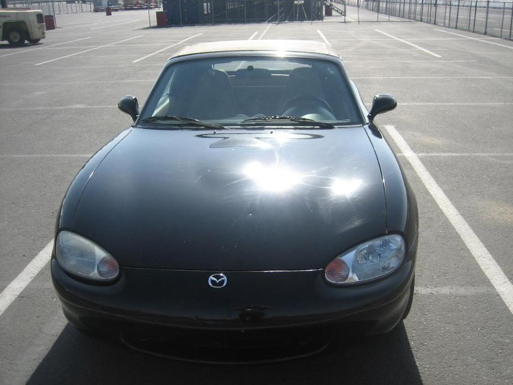Name:  miatafun5.jpg
Views: 50
Size:  76.6 KB