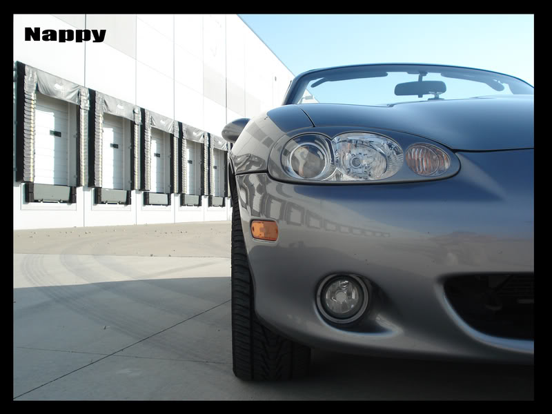 Name:  Day_Shot_1.jpg
Views: 52
Size:  65.2 KB