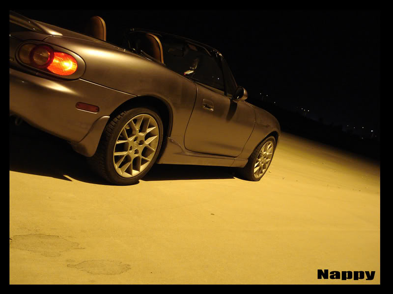 Name:  Night_Shot_3.jpg
Views: 47
Size:  55.4 KB