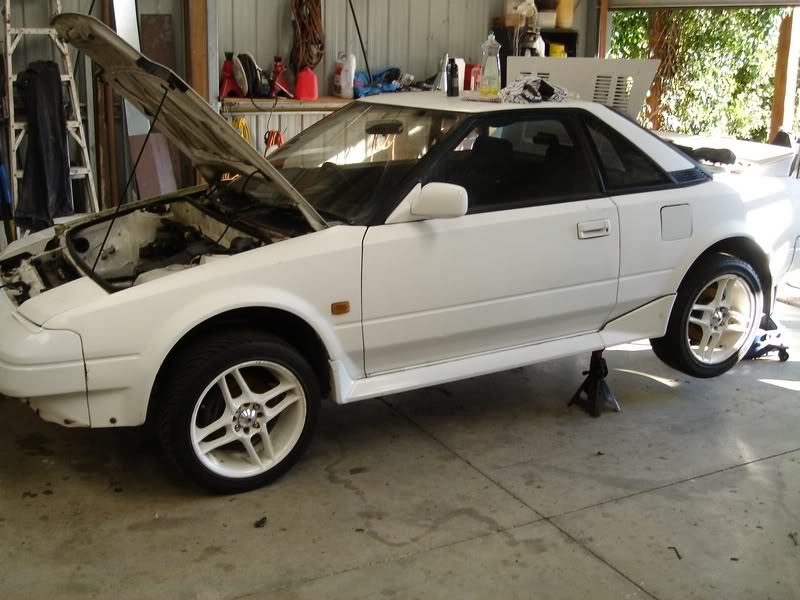 Name:  mr2.jpg
Views: 96
Size:  81.9 KB