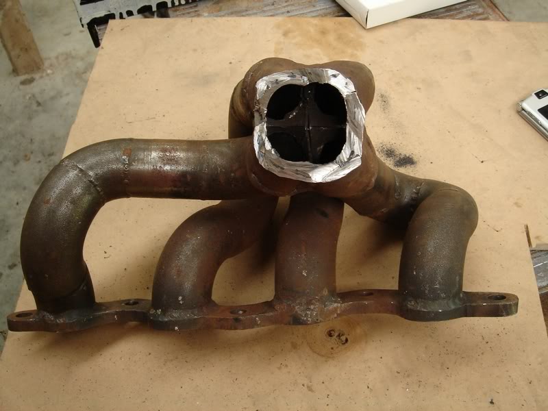 Name:  turbomani.jpg
Views: 114
Size:  66.3 KB