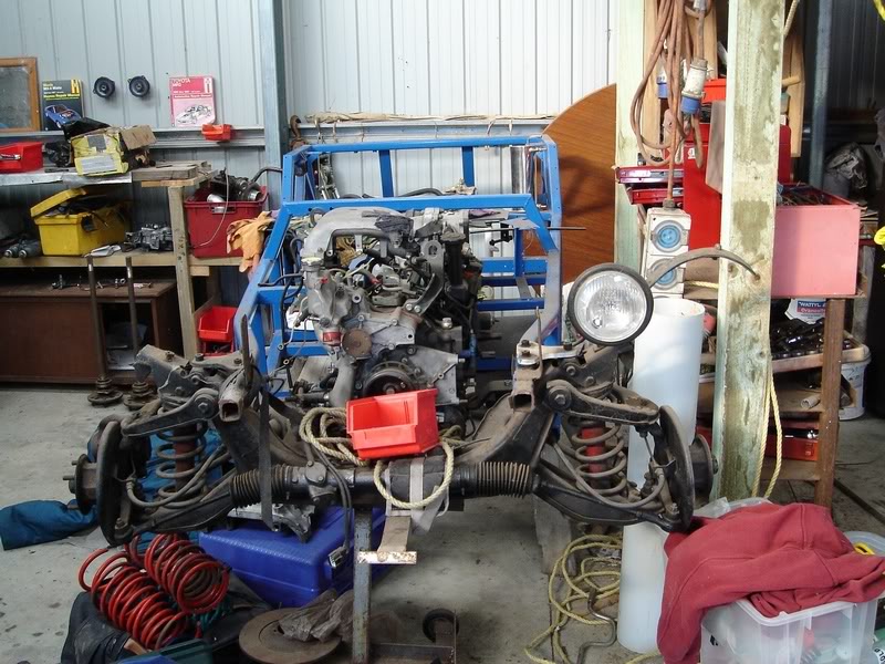 Name:  chevron.jpg
Views: 88
Size:  126.9 KB