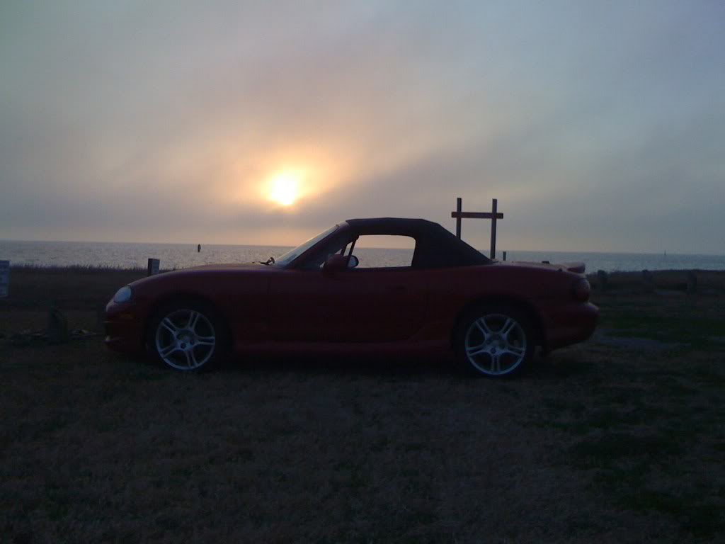 Name:  017.jpg
Views: 45
Size:  37.0 KB