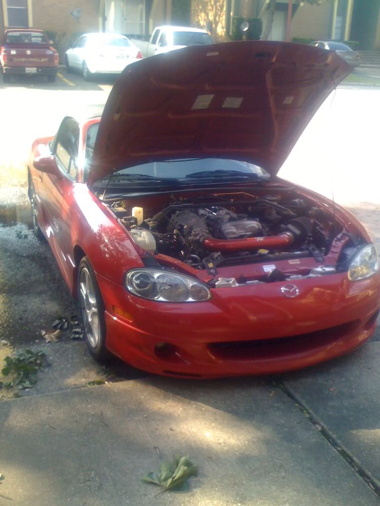 Name:  011.jpg
Views: 52
Size:  92.2 KB