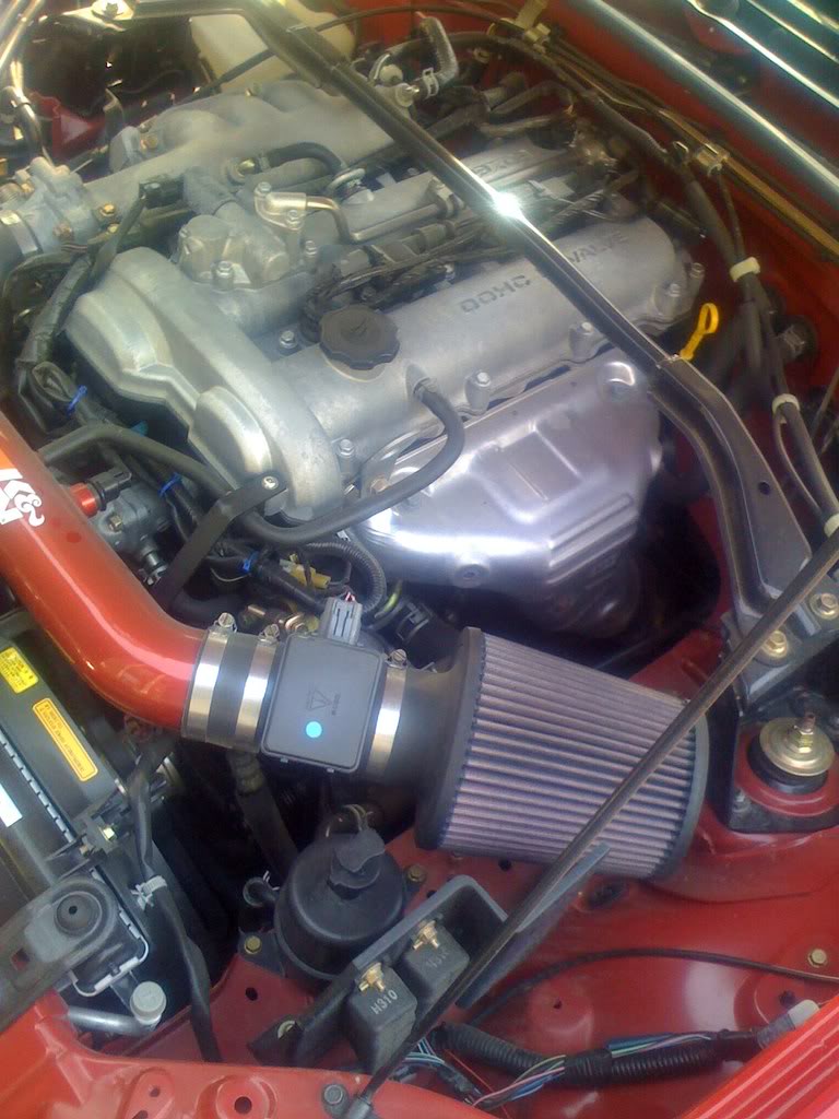 Name:  010.jpg
Views: 47
Size:  113.1 KB