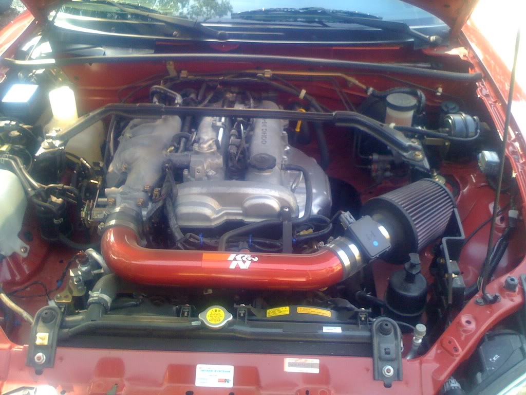 Name:  009.jpg
Views: 45
Size:  111.9 KB