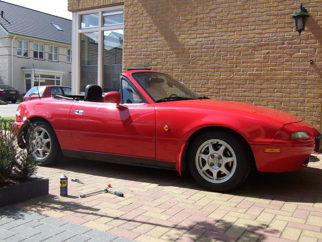 Name:  DSCF2793.jpg
Views: 78
Size:  68.1 KB