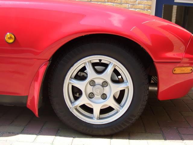 Name:  DSCF2794.jpg
Views: 72
Size:  47.2 KB