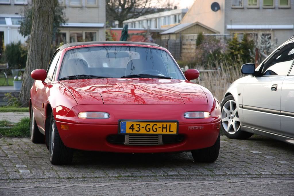 Name:  IMG_053350.jpg
Views: 72
Size:  127.7 KB