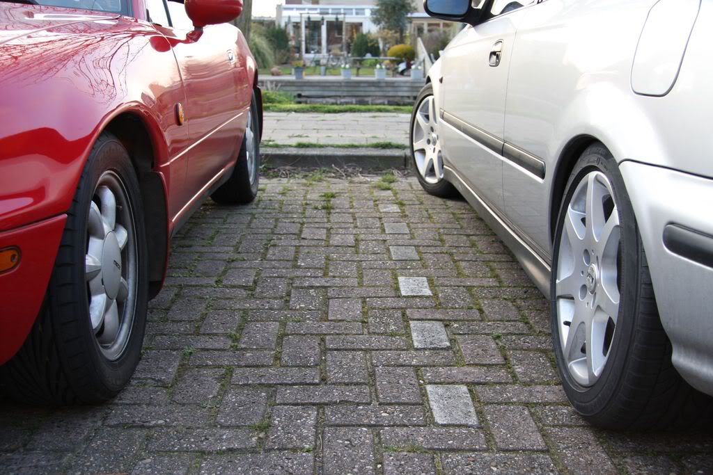 Name:  IMG_053850.jpg
Views: 76
Size:  140.2 KB