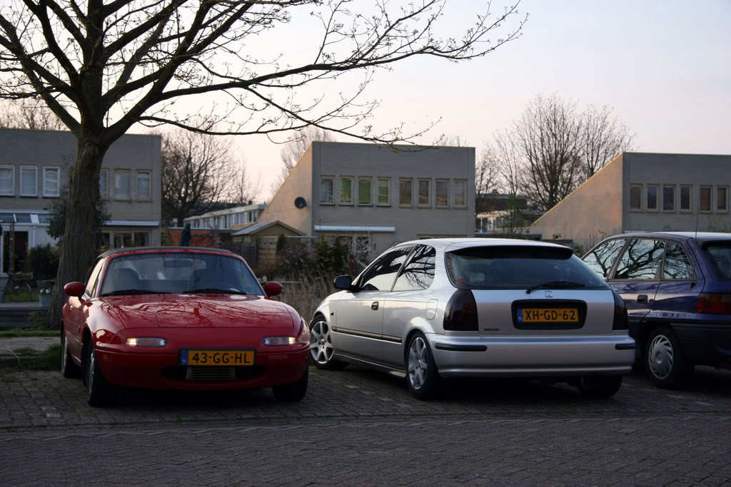 Name:  IMG_053450.jpg
Views: 67
Size:  152.1 KB