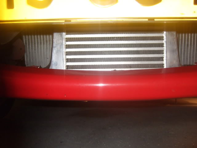 Name:  DSCF2689.jpg
Views: 66
Size:  33.5 KB