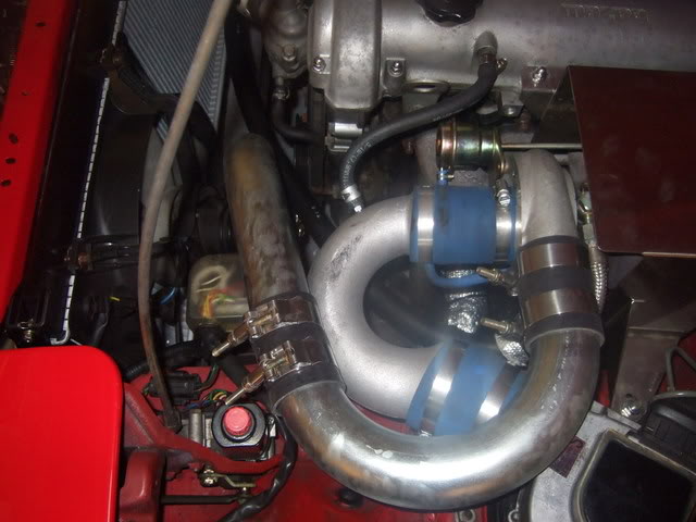 Name:  DSCF2688.jpg
Views: 69
Size:  48.9 KB