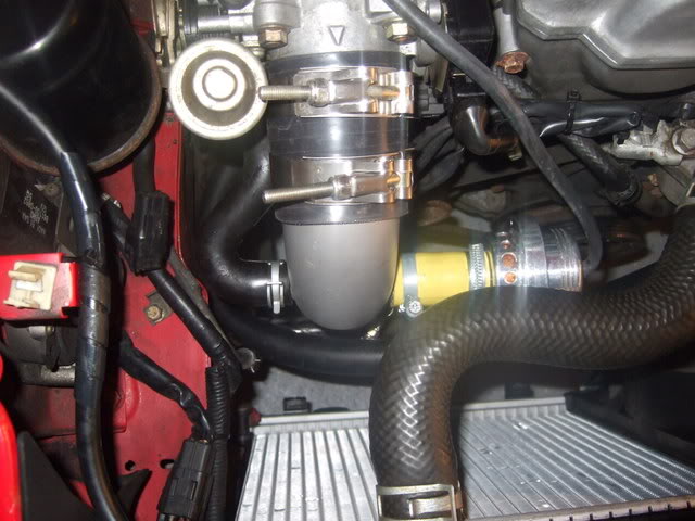 Name:  DSCF2690.jpg
Views: 112
Size:  58.4 KB