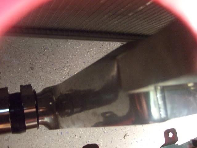 Name:  DSCF2694.jpg
Views: 66
Size:  31.7 KB