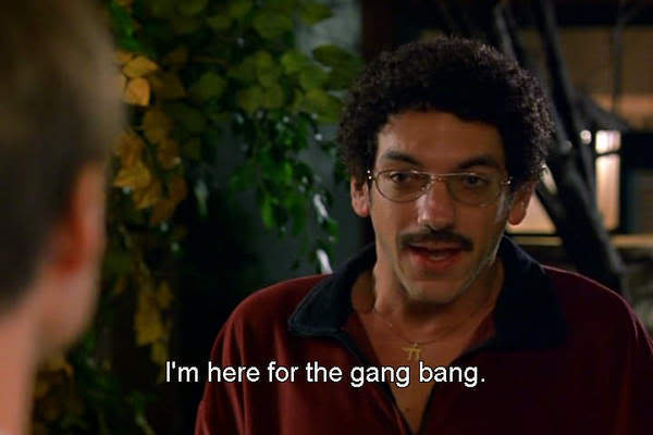 Name:  normal_105here_for_the_gang_bang.jpg
Views: 34
Size:  23.0 KB