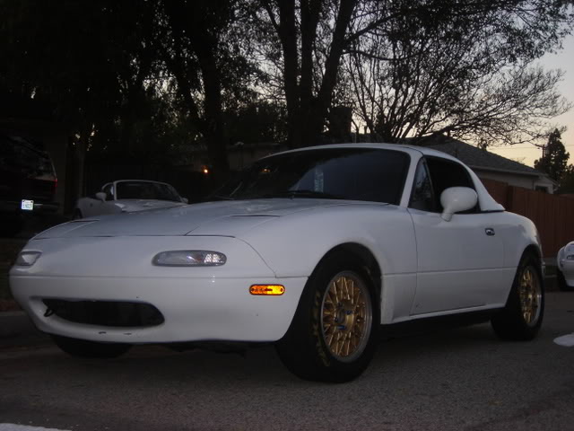 Name:  jerimia2.jpg
Views: 53
Size:  59.1 KB