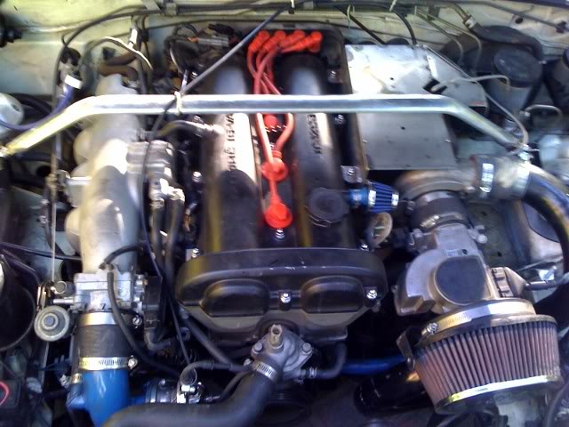 Name:  greddykit4-23-08.jpg
Views: 58
Size:  65.9 KB