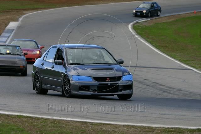 Name:  wallis1.jpg
Views: 38
Size:  39.0 KB