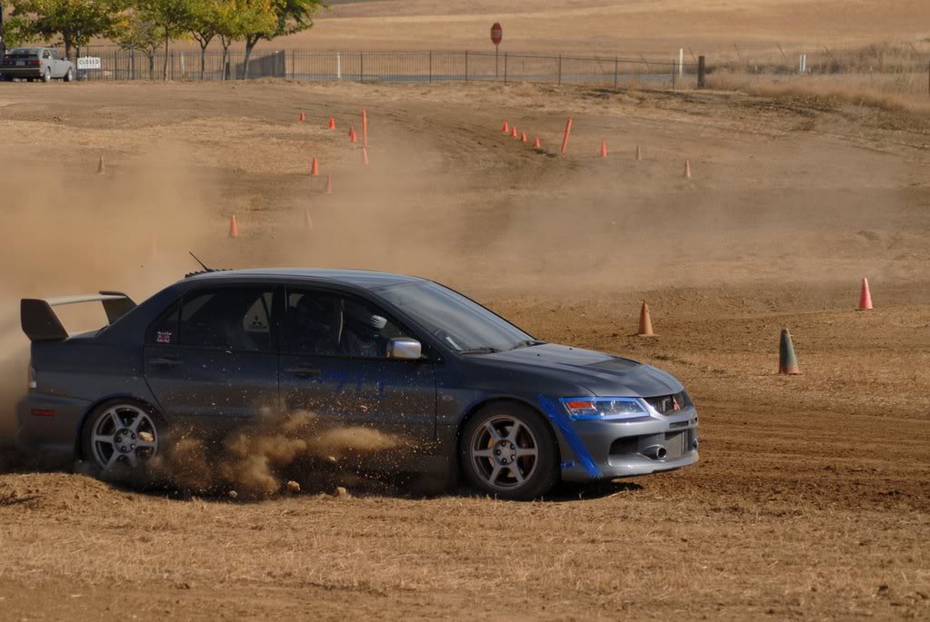 Name:  DSC_0566.jpg
Views: 49
Size:  105.5 KB