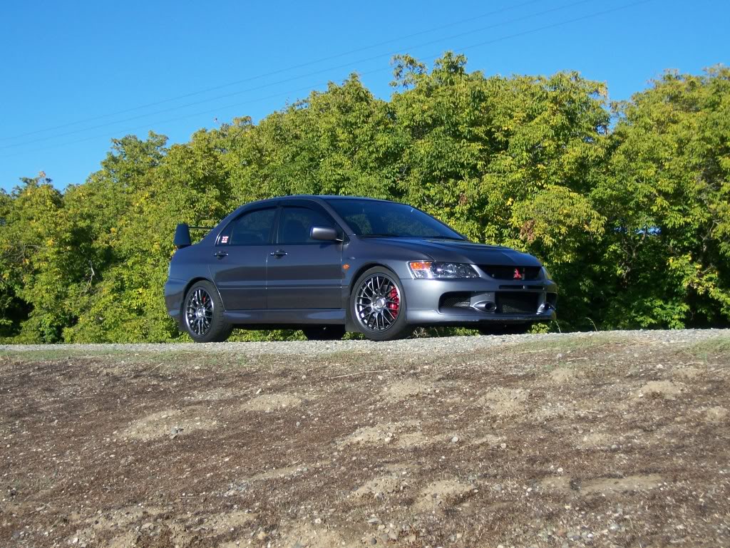 Name:  oct95.jpg
Views: 73
Size:  261.1 KB