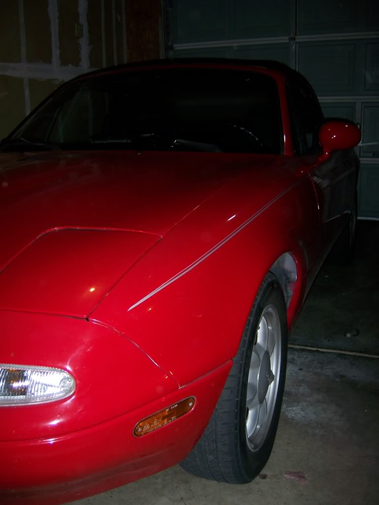 Name:  mx1.jpg
Views: 37
Size:  63.7 KB