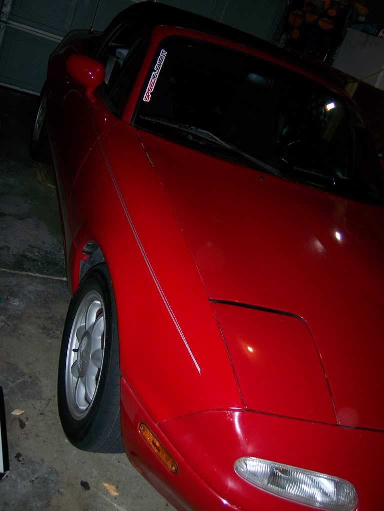 Name:  mx2.jpg
Views: 36
Size:  71.8 KB