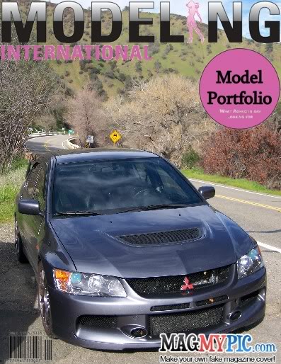 Name:  magcover.jpg
Views: 51
Size:  69.4 KB