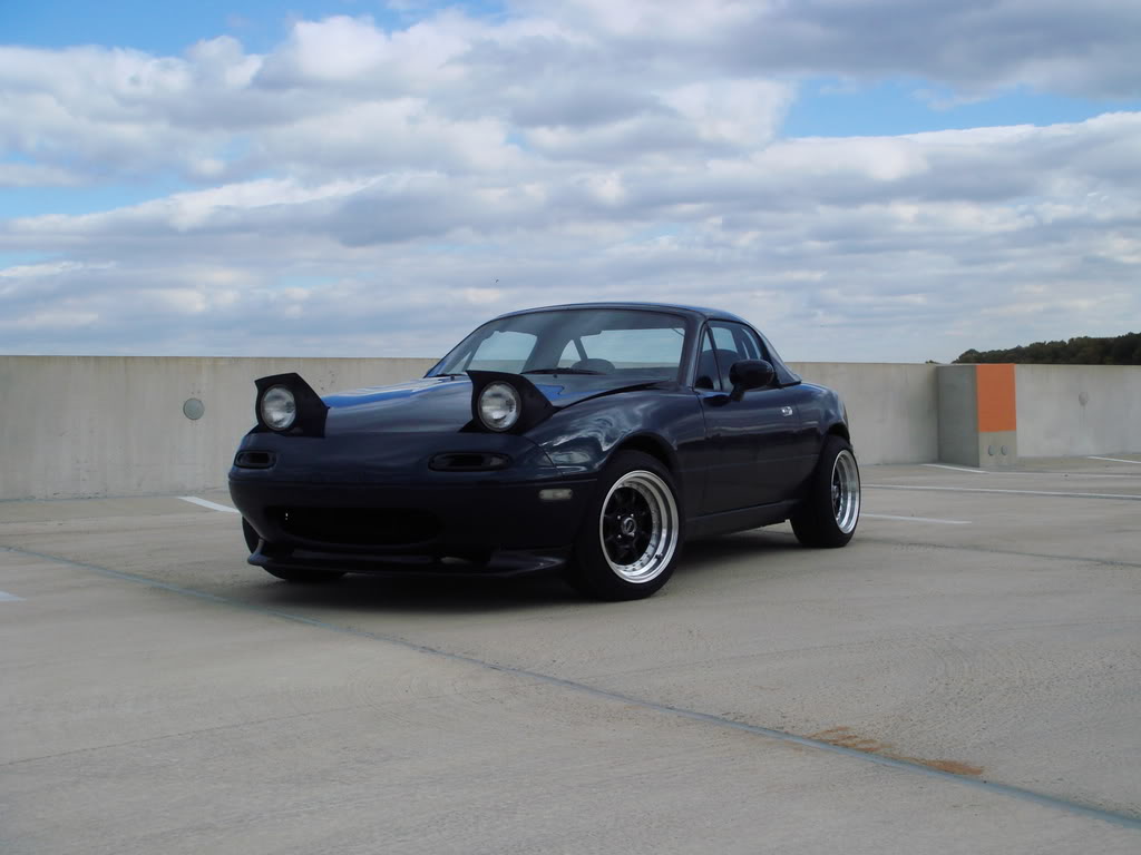 Name:  DSC01144-1.jpg
Views: 219
Size:  69.4 KB