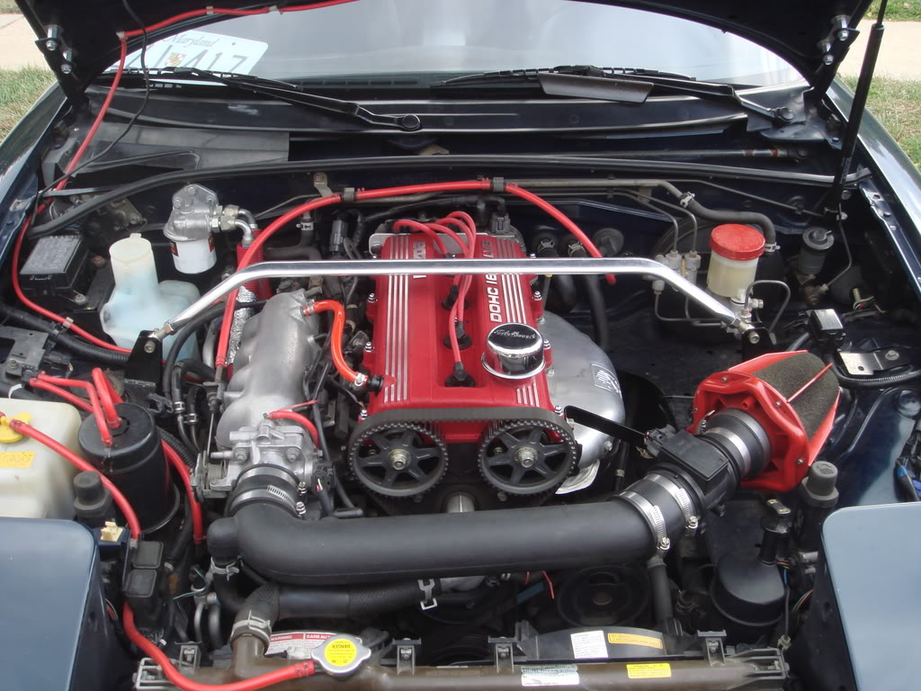 Name:  DSC01146.jpg
Views: 1473
Size:  150.7 KB