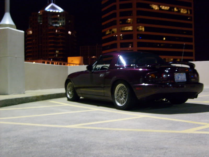 Name:  PopsCamera168.jpg
Views: 87
Size:  53.6 KB