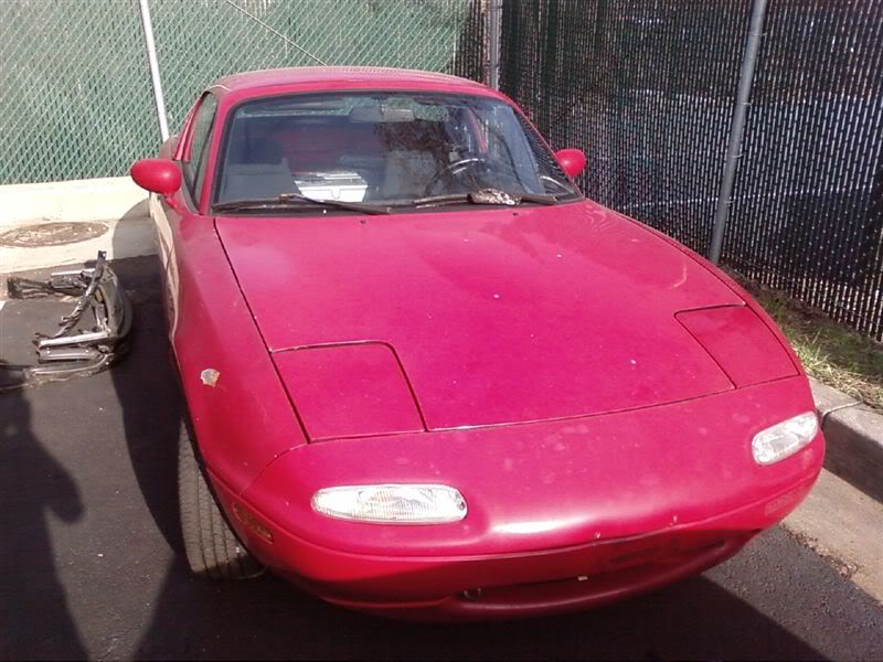 Name:  Photo0127.jpg
Views: 57
Size:  83.5 KB