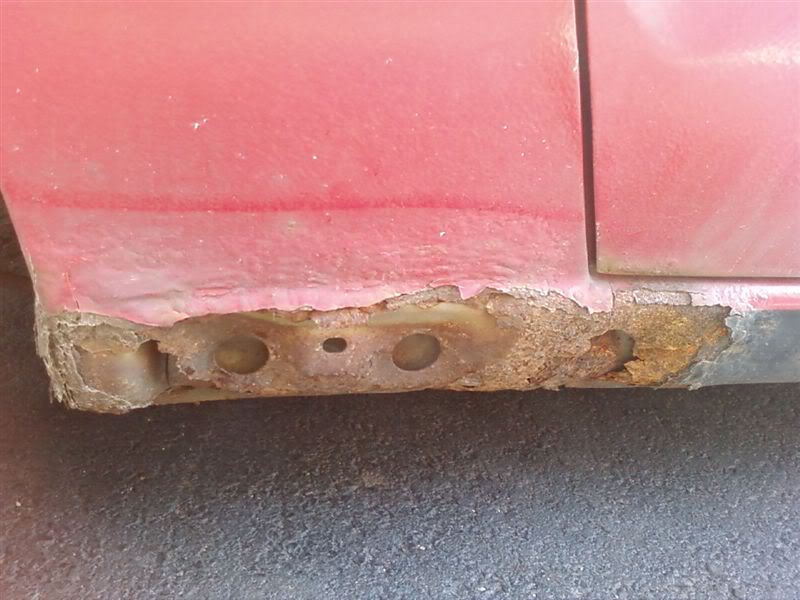 Name:  Photo0117.jpg
Views: 71
Size:  68.4 KB