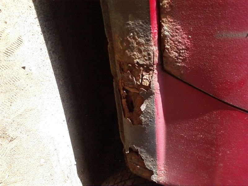 Name:  Photo0115.jpg
Views: 55
Size:  74.2 KB