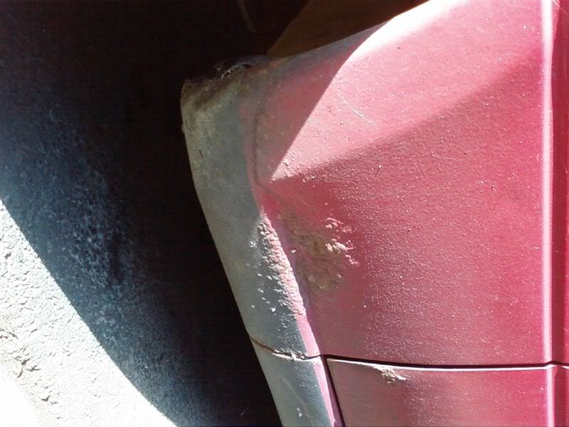 Name:  Photo0116.jpg
Views: 62
Size:  69.6 KB