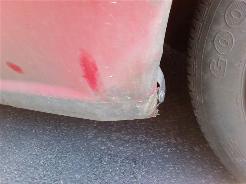 Name:  Photo0118.jpg
Views: 48
Size:  55.8 KB