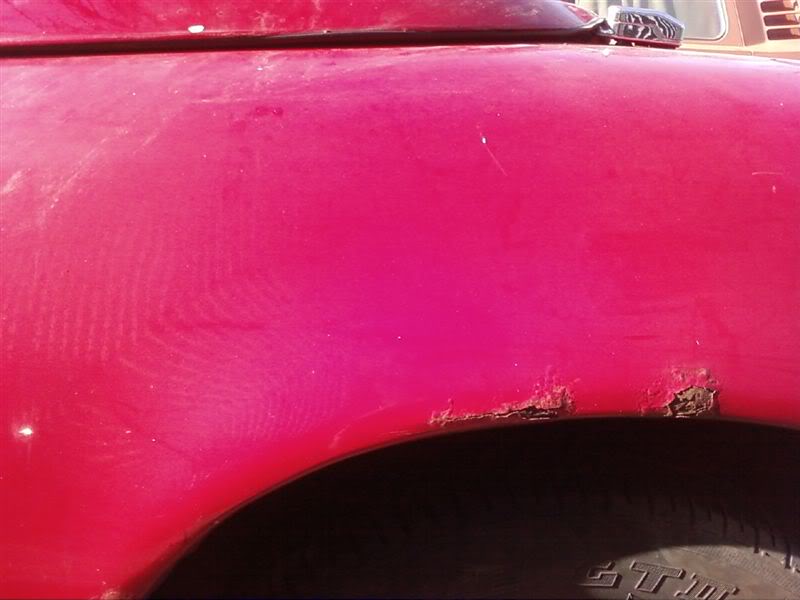 Name:  Photo0121.jpg
Views: 59
Size:  42.6 KB