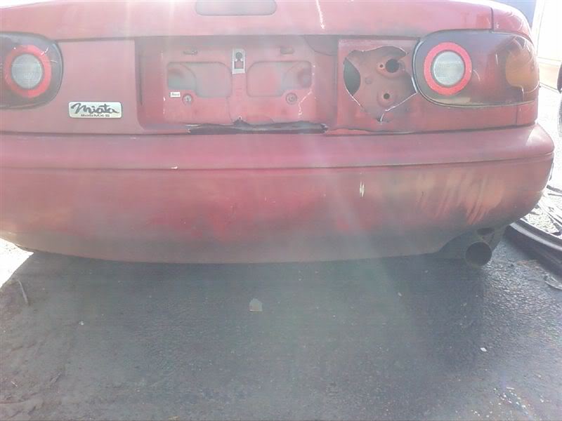 Name:  Photo0120.jpg
Views: 57
Size:  41.8 KB